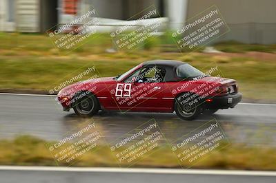 media/Mar-30-2024-Touge2Track (Sat) [[c598fcb340]]/Pink Group/Session 4 (The Bowl)/